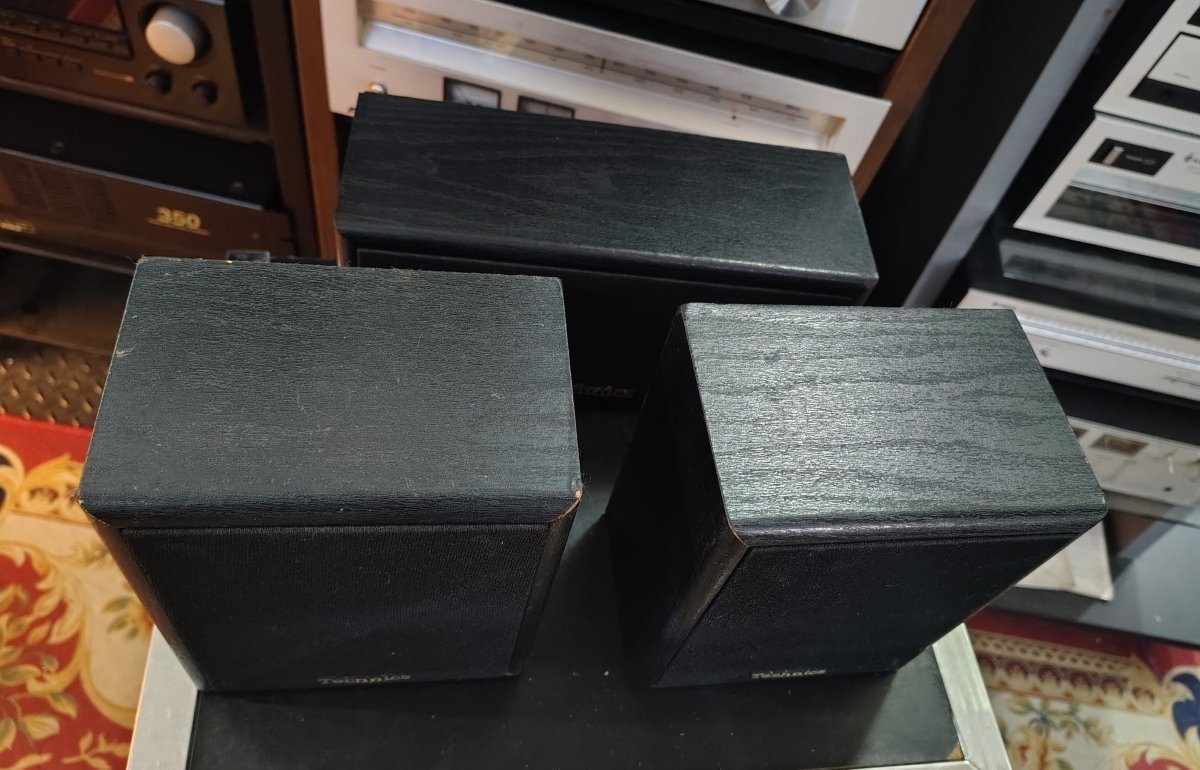 technics-c55-s35